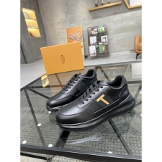 Tods Casual Shoes